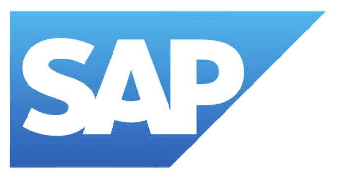 SAP – Weiterbildung mit Virtual Reality